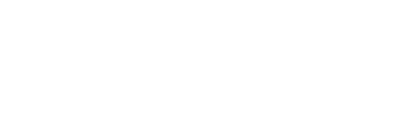 rpc-_reef-full-white