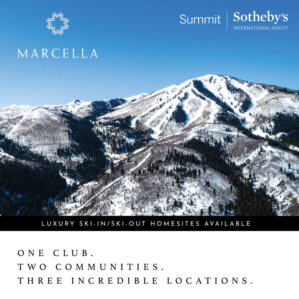 Marcella Content Hub2023