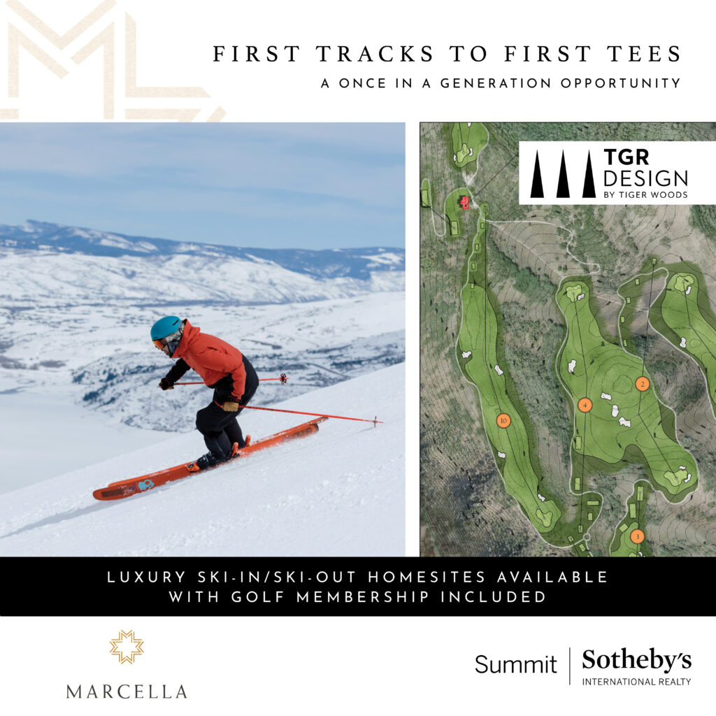 Marcella Content Hub20232