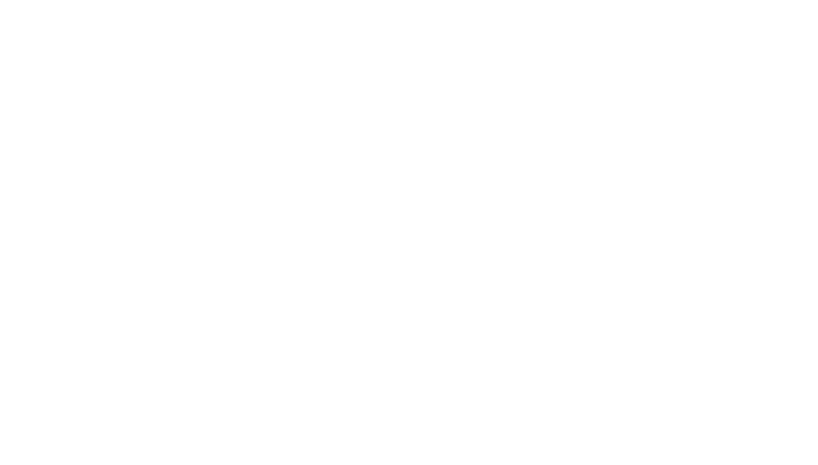 Marcella_Logo_RGB_Lockup_White