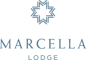 Marcella Logo BlueFINAL-19