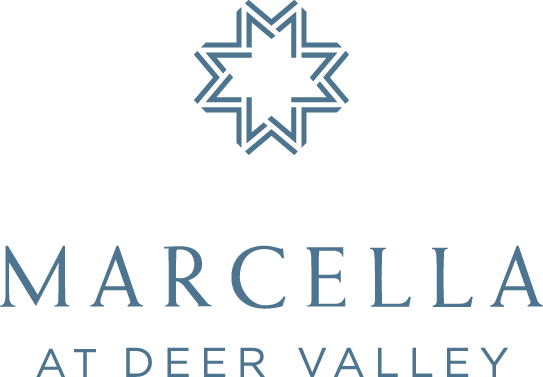 Marcella Logo BlueFINAL-20