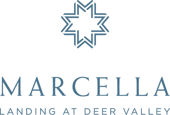 Marcella Logo BlueFINAL-22