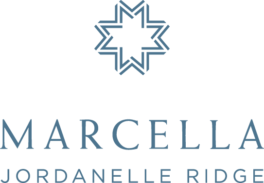 Marcella Logo BlueFINAL-23