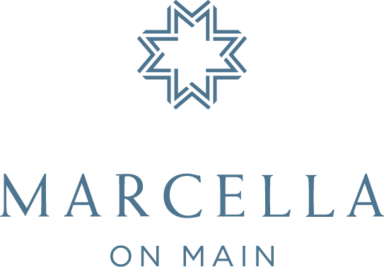 Marcella Logo BlueFINAL-18 (1)