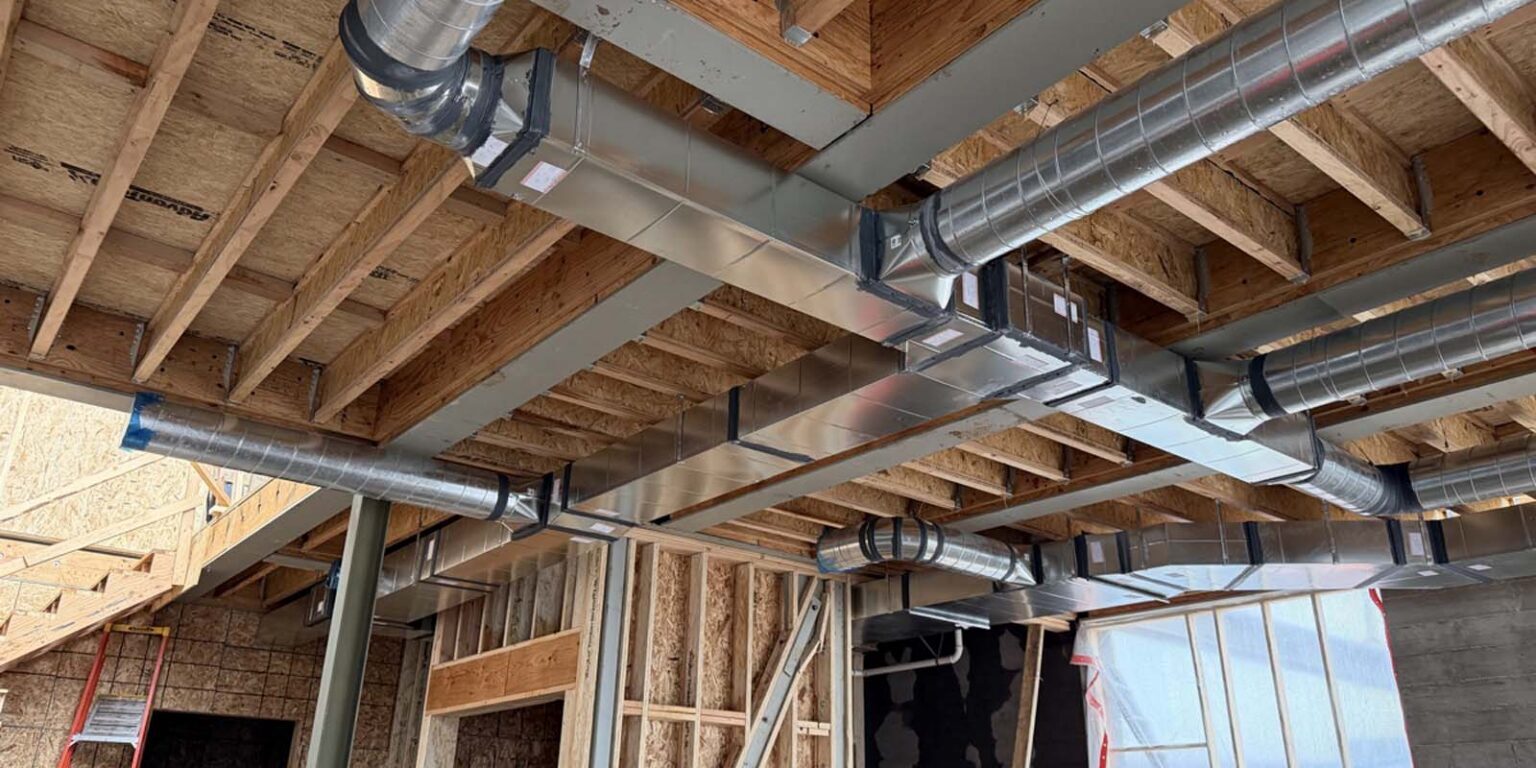 5ac3e422-935e-0868-4f2d-4fa17c1dd7b0