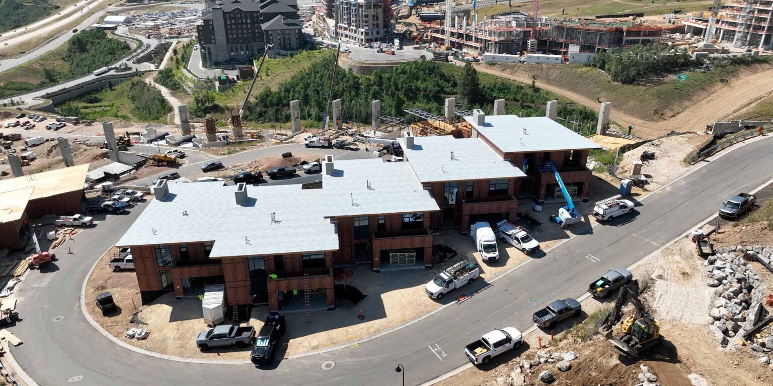 July 21 26 Marcella Landing aerial site tour 5 (web)