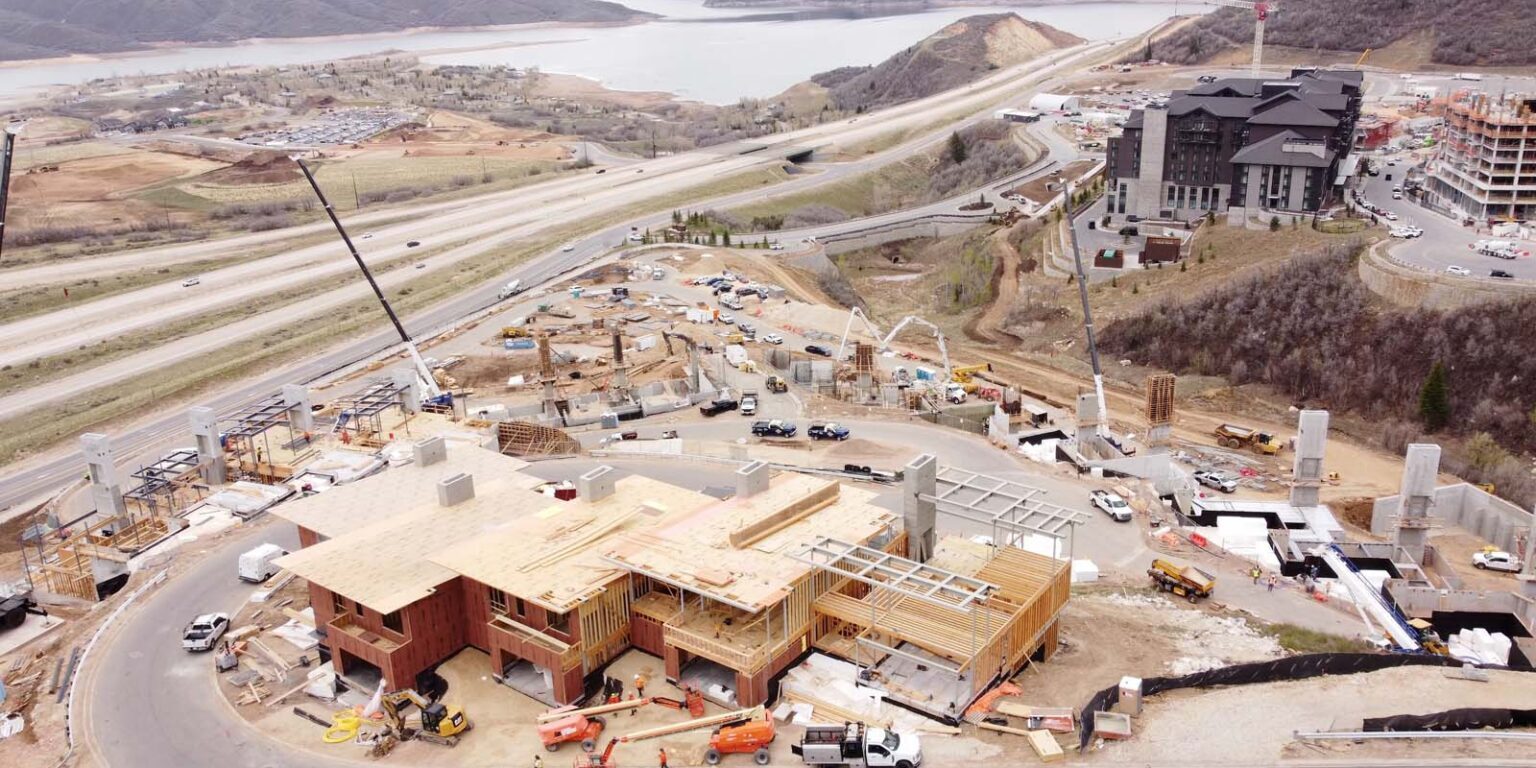 March 31 26 Marcella Landing aerial site tour 5